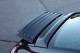 2006  911 Carrera S in , 