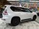 2023 Lexus GX GX 460 Premium 4WD in Springfield, New Jersey