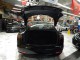 2022 Tesla Model 3 Long Range AWD in Springfield, New Jersey