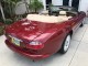 2001 Jaguar XK8 Heated Leather CD Changer Traction Stability in pompano beach, Florida