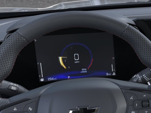 ChevroletTrax18