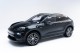 2025  Macan 4 Electric in , 