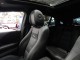 2021 Mercedes-Benz GLE AMG GLE 53 AWD in Springfield, New Jersey