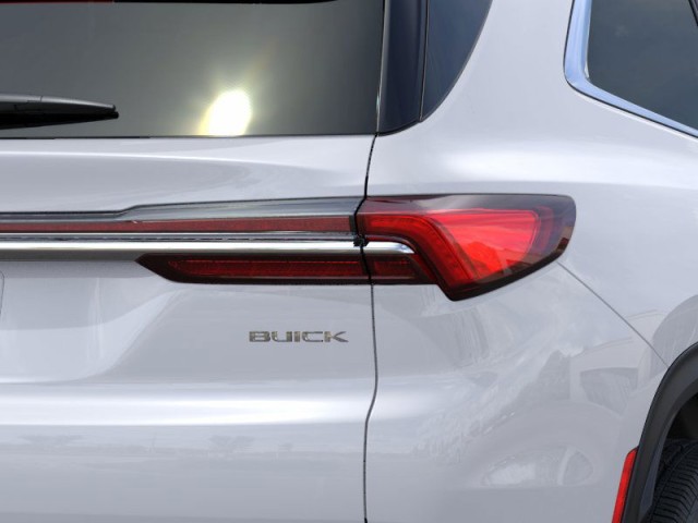 BuickEnclave11