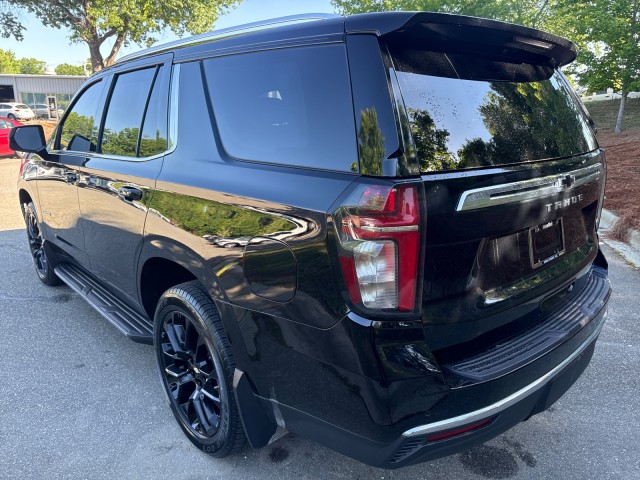 ChevroletTahoe5