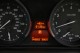 2011 BMW Z4 sDrive35i in Plainview, 