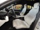 2022 Porsche Taycan 4 CROSS TURISMO AWD in Springfield, New Jersey