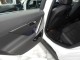 2025 BMW 5 Series 530i xDrive AWD in Springfield, New Jersey
