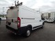 2018 Ram ProMaster Cargo Van  in Springfield, New Jersey