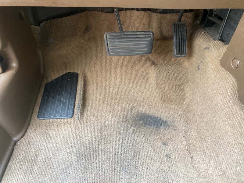 2003 Honda CR-V EX 4WD NICE CLEAN SUNROOF in , 