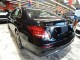2019 Mercedes-Benz E-Class E 300 AWD in Springfield, New Jersey