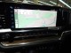 2025 Chevrolet Silverado 1500 LT 4WD in Springfield, New Jersey