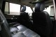 2016 Land Rover LR4 HSE in , 