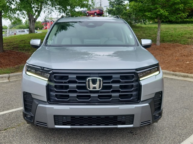 HondaPilot2