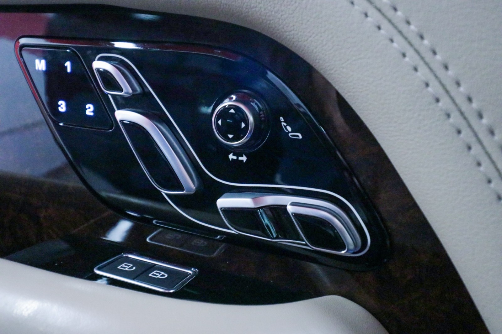 Used Car 2021 Land Rover Range Rover  P525 Westminster For Sale Under $50,000 In Austin, Texas