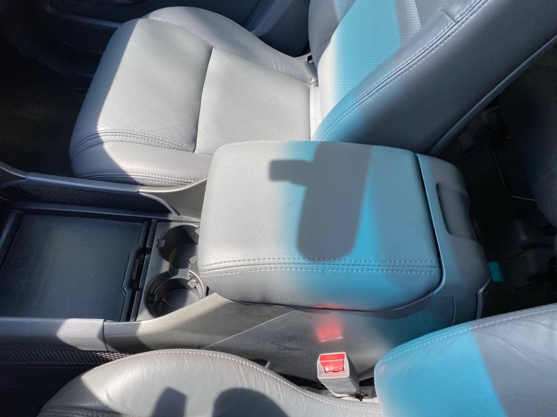 2004 Honda Pilot EX-L 4WD LOW MILES 64,262 in ,