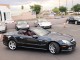 2012  SL550  in , 