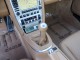 2006  Cayman S in , 