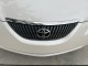 2005 Toyota Camry Solara SLE LOW MILES 83,888 in pompano beach, Florida