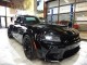2023 Dodge Charger SRT Hellcat Widebody Jailbreak in Springfield, New Jersey