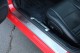 2000  911 Carrera  in , 