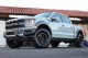 2023  F-150 Raptor in , 