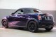 2013 MINI Cooper Roadster S in Plainview, 