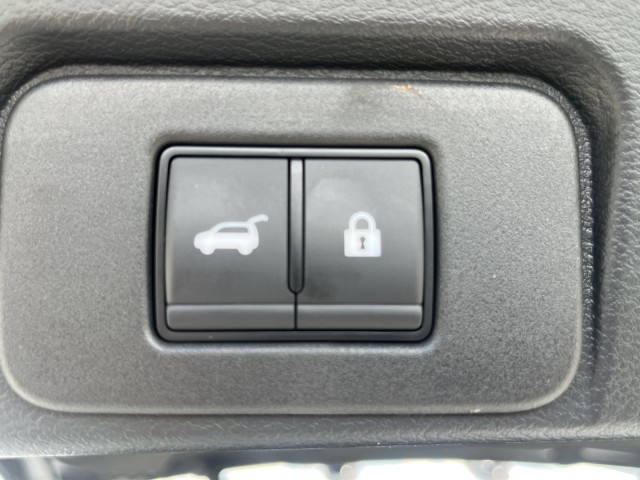 NissanRogue10
