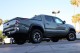 2023  Tacoma 4WD TRD Off Road in , 