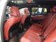 2023 BMW X4 xDrive30i AWD in Springfield, New Jersey
