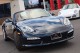2011  Boxster  in , 