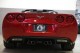 2005 Chevrolet Corvette  in Plainview, 