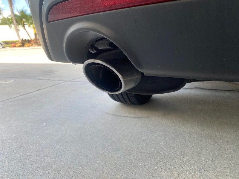 2016 Ford Explorer LOW MILES 65,701 1 OWNER FL SUV in , 