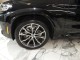 2022 BMW X3 xDrive30i AWD in Springfield, New Jersey