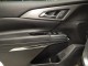2024 Chevrolet Traverse AWD LT in Springfield, New Jersey