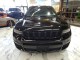 2021 Jeep Grand Cherokee L Altitude 4WD in Springfield, New Jersey