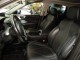 2019 Acura RDX w/Technology Pkg AWD in Springfield, New Jersey