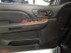 2008 Chevrolet Avalanche LS 4WD in Springfield, New Jersey