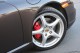 2008  911 Carrera S in , 