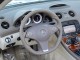 2009  SL-Class V8 in , 