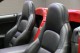2005 Chevrolet Corvette  in Plainview, 