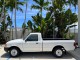 2001 Ford Ranger Edge Plus LOW MILES 64019 in pompano beach, Florida