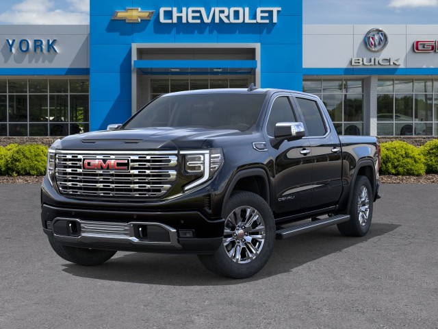 GMCSierra 15006