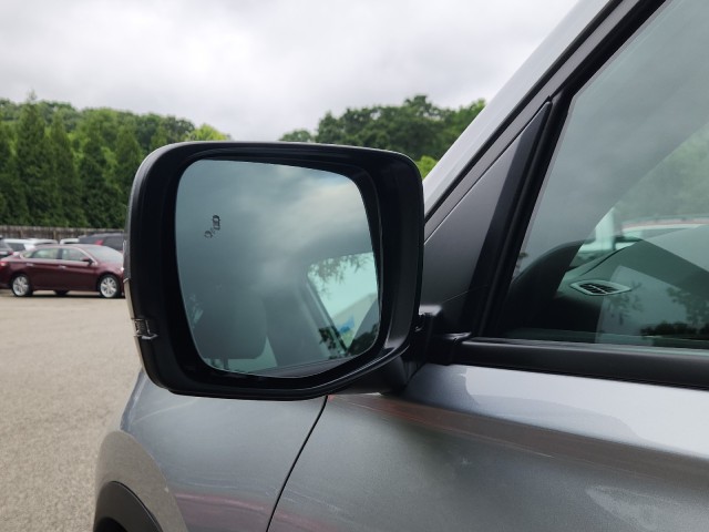 HondaPilot10