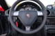 2006  Boxster S in , 