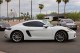 2018  718 Cayman  in , 