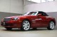 2007 Chrysler Crossfire Limited in , 