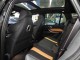 2024 BMW X5 M Competition AWD in Springfield, New Jersey