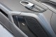 2014  Cayman S in , 