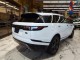 2021 Land Rover Range Rover Velar R-Dynamic S AWD in Springfield, New Jersey